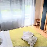 Gasthof Sobe Matesa Vodice