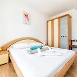Sobe Matesa Gasthof 3*