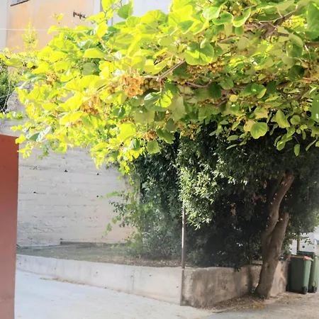 Sobe Matesa 3* Vodice