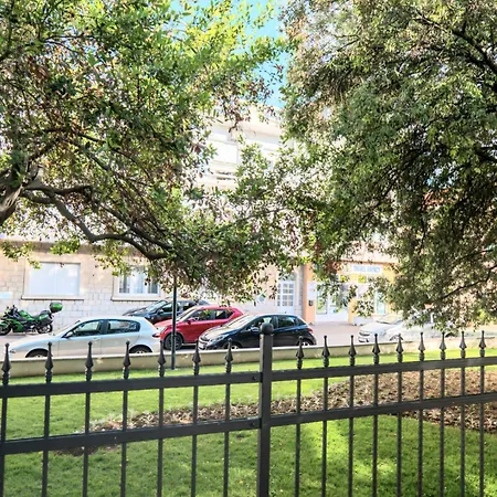 Guest house Sobe Matesa