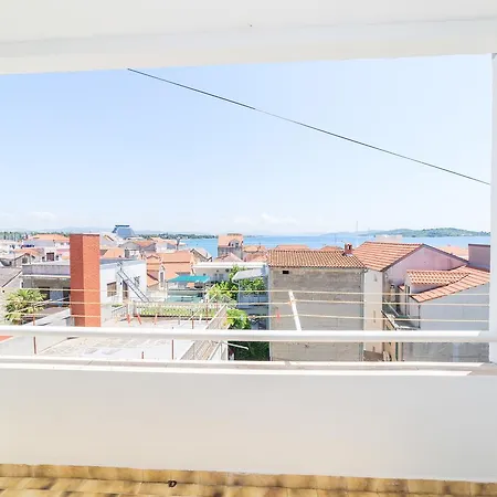Sobe Matesa Guest house