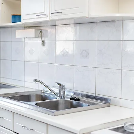 Guest house Sobe Matesa Vodice