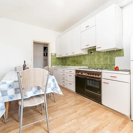 Sobe Matesa ヴォディツェ