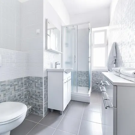 Guest house Sobe Matesa