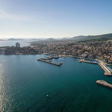 Sobe Matesa Guest house