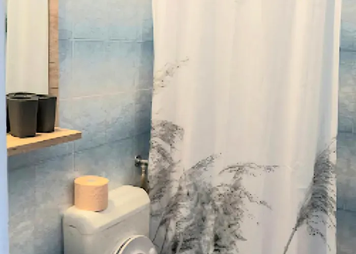 Sobe Matesa Gostinjska kuća 3*