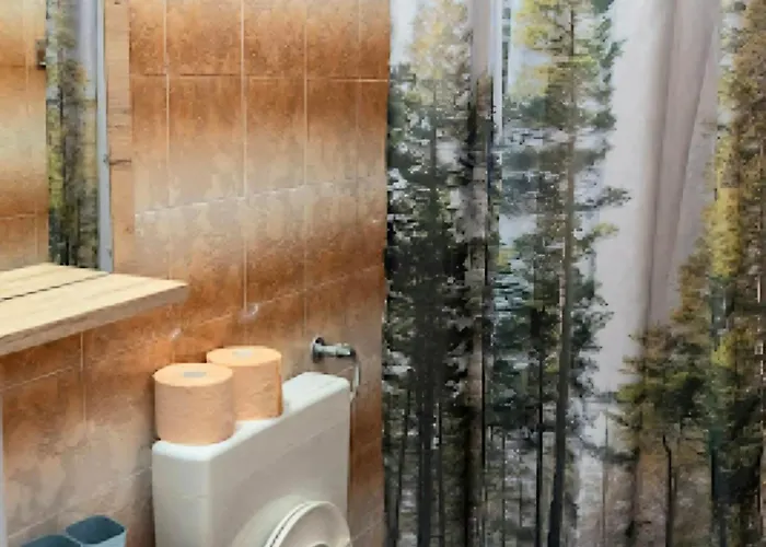 Sobe Matesa 3* Vodice