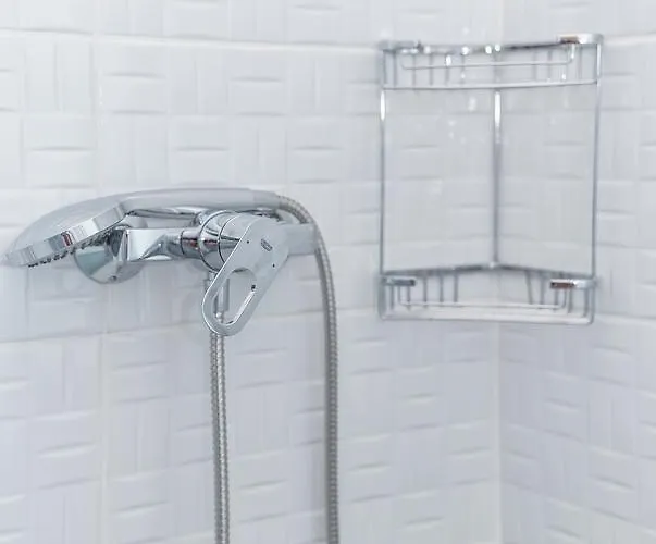 Sobe Matesa ヴォディツェ