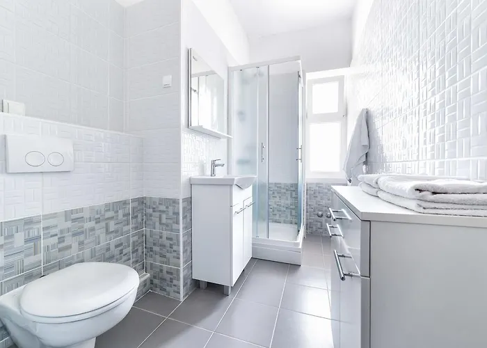 ゲストハウス Sobe Matesa