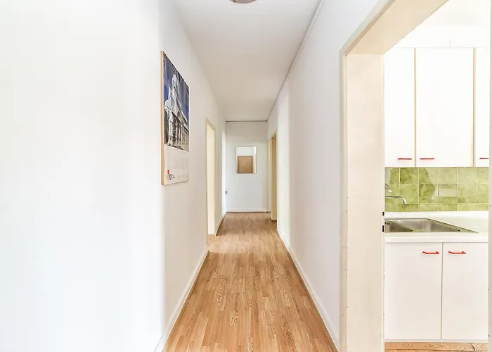 Gostinjska kuća Sobe Matesa