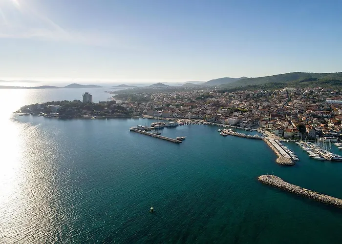 Sobe Matesa Gostinjska kuća